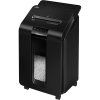 skartovac fellowes automax 100m krizovy mikrorez 4x10 mm pro 100 listu