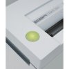 skartovac eba 1126 c krizovy rez 3x25 mm pro 7 listu