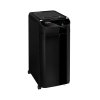 skartovac fellowes automax 350c krizovy rez 4x38 mm pro 350 listu