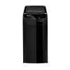 skartovac fellowes automax 350c krizovy rez 4x38 mm pro 350 listu