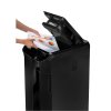 skartovac fellowes automax 350c krizovy rez 4x38 mm pro 350 listu