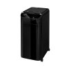 skartovac fellowes automax 350c krizovy rez 4x38 mm pro 350 listu