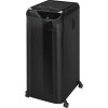 skartovac fellowes automax 550c krizovy rez 4x38 mm pro 550 listu