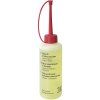 olej eba ideal pro skartovace 200 ml