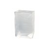 odpadni pytle pro skartovace eba a ideal 2239 3803 4140 5140