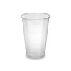 plastovy kelimek pp ciry objem 300 ml baleni 100ks