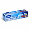 sacky na led pro 10x24 kostek