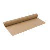 Papír na pečení hnědý v boxu 38 cm × 8 m