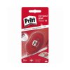 pritt compact lepici roller sirka 84 mm delka 10 m jednorazovy