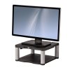 fellowes polohovatelny stojan pod monitor premium regulace vysky