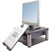 fellowes polohovatelny stojan pod monitor premium plus regulace vysky