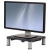 fellowes polohovatelny stojan pod monitor premium regulace vysky