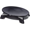 fellowes polohovatelny stojan pod monitor oval regulace vysky
