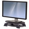 fellowes polohovatelny stojan pod monitor oval regulace vysky