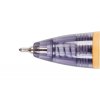 kulickove pero spoko triangle s naplni easy ink mikro hrot