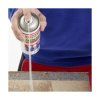 tesa 60022 lepidlo ve spreji extra silne 500 ml permanentni bezbarve