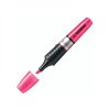STABILO Textmarker Luminator 71, tekutý zvýrazňovač, stopa 2-5 mm (Barva Žlutá)