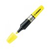 STABILO Textmarker Luminator 71, tekutý zvýrazňovač, stopa 2-5 mm (Barva Žlutá)