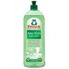 frosch eko aloe vera tekuty prostredek na myti nadobi 750 ml
