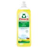 vyr 9326 4009175110688 Frosch Balzam pro myti nadobi Citrón EKO 750ml 6768161 NOVE