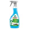4009175149091 Frosch Cistic na kuchyne s prirodni sodou EKO 500ml 6768163 M 1