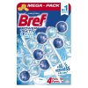 bref power aktiv wc zaves 3x50g megapack