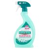sanytol eukalyptus dezinfekcni univerzalni cistici prostredek rozprasovac 500 ml
