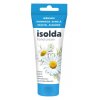 isolda hermanek s arganovym olejem hojivy krem na ruce 100 ml