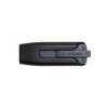 flashdisk verbatim store n go v3 drive 128gb usb 30 cerna