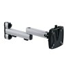 novus tss folding arm ii vyskove nastavitelne 2dilne nosne rameno