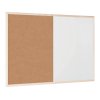 Screenshot 2025 12 06 at 22 03 22 Bi Office Cork and Drywipe Combination Board 600x400mm MX03001010
