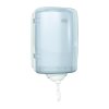 tork reflex 473177 mini zasobnik na role se stredovym odvijenim bily m3