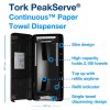 tork peakserve 100585 navazujici papirove rucniky system h5