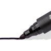 71tAMN7OUDL. AC SL1500
