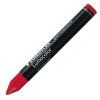 Voděodolná vosková křída STAEDTLER Lumocolor Omnigraph 236, 12 ks