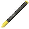 Voděodolná vosková křída STAEDTLER Lumocolor Omnigraph 236, 12 ks