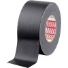 tesa extra power 56388 textilni univerzalni opravna paska 50 mm x 25 m cerna