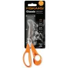 fiskars kuchynske nuzky classic delka 18 cm