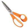 fiskars kuchynske nuzky classic delka 18 cm