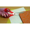 fiskars nuzky classic univerzalni pro levaky delka 21 cm