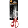 fiskars nuzky classic univerzalni pro levaky delka 21 cm