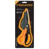 fiskars cutsmore multifunkcni nuzky delka 23 cm