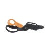 fiskars cutsmore multifunkcni nuzky delka 23 cm