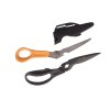 fiskars cutsmore multifunkcni nuzky delka 23 cm