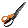 fiskars cutsmore multifunkcni nuzky delka 23 cm
