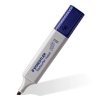 staedtler zvyraznovac textsurfer pastel 364 sada 4 ks klinovy hrot 1 5 mm