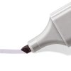 staedtler zvyraznovac textsurfer pastel 364 sada 4 ks klinovy hrot 1 5 mm