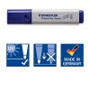 staedtler zvyraznovac textsurfer pastel 364 sada 4 ks klinovy hrot 1 5 mm