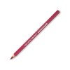 koh i noor 3145 pastelky triocolor trojhranne 36 ks