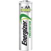 energizer accu recharge extreme baterie nabijeci aa nimh 4x2300 mah prednabite